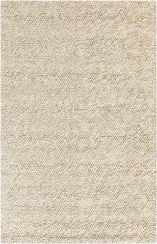 Surya Confetti CONFETT-5 Area Rug 