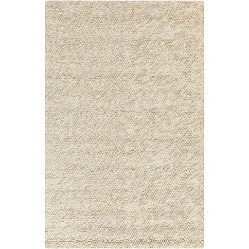 Surya Confetti CONFETT-5 Area Rug