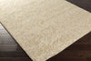 Surya Confetti CONFETT-5 Area Rug