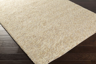Surya Confetti CONFETT-5 Area Rug