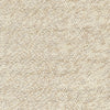 Surya Confetti CONFETT-5 Beige Hand Woven Area Rug Sample Swatch
