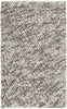 Surya Confetti CONFETT-6 Area Rug