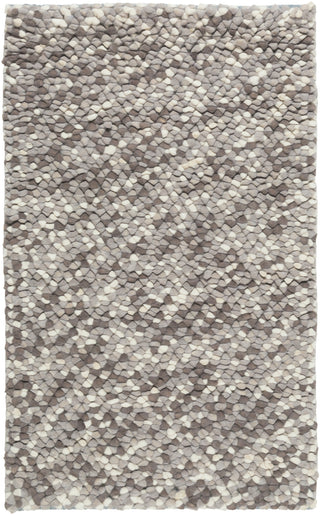 Surya Confetti CONFETT-6 Area Rug