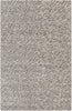 Surya Confetti CONFETT-6 Area Rug