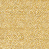 Surya Confetti CONFETT-7 Gold Hand Woven Area Rug Sample Swatch