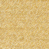 Surya Confetti CONFETT-7 Gold Hand Woven Area Rug Sample Swatch
