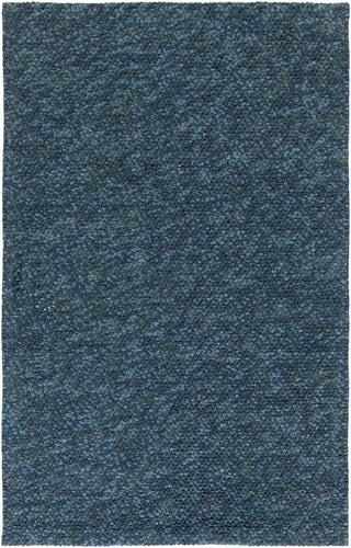 Surya Confetti CONFETT-8 Area Rug 