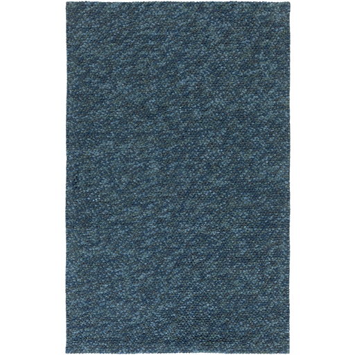 Surya Confetti CONFETT-8 Area Rug