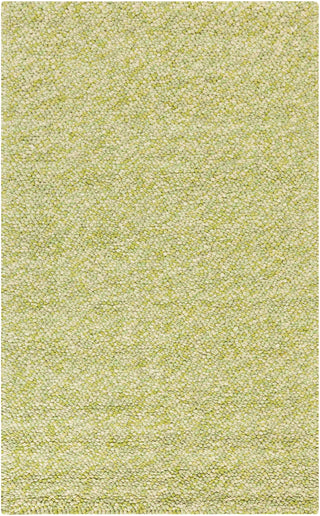 Surya Confetti CONFETT-9 Area Rug 5' X 8'