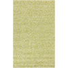 Surya Confetti CONFETT-9 Area Rug main image