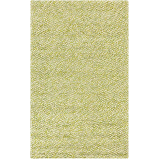 Surya Confetti CONFETT-9 Area Rug main image