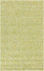 Surya Confetti CONFETT-9 Area Rug 