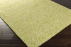 Surya Confetti CONFETT-9 Area Rug 5x8 Corner