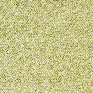 Surya Confetti CONFETT-9 Area Rug Sample Swatch