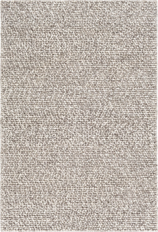 Surya Como COO-2300 Area Rug