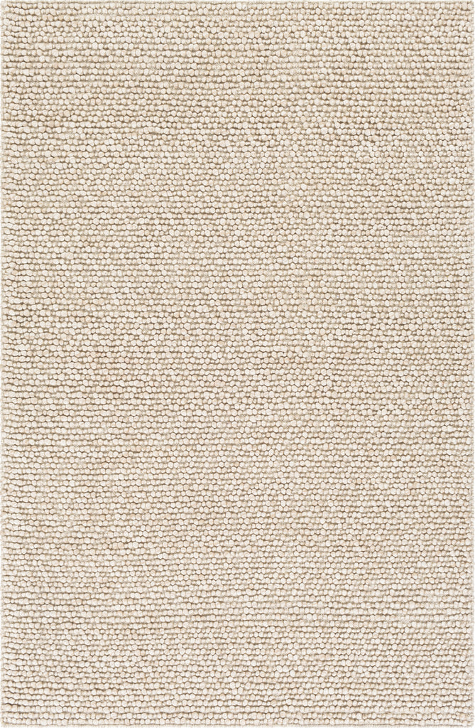 Surya Como COO-2301 Area Rug