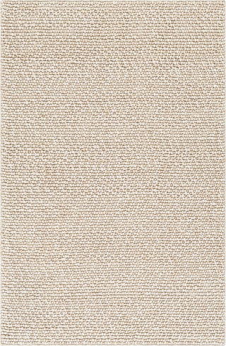 Surya Como COO-2301 Area Rug