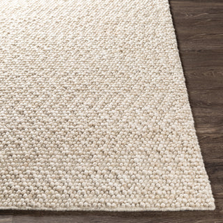 Surya Como COO-2301 Area Rug