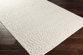 Surya Como COO-2302 Area Rug