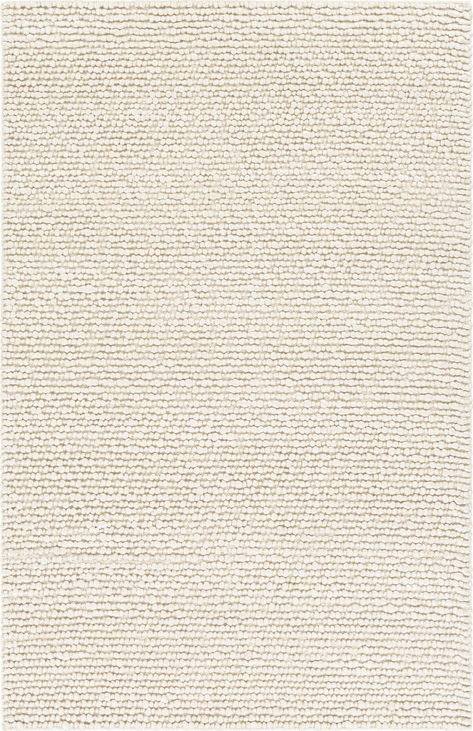 Surya Como COO-2302 Area Rug