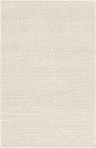 Surya Como COO-2302 Area Rug