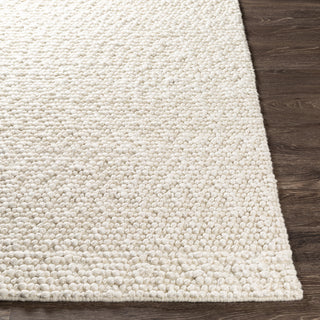 Surya Como COO-2302 Area Rug