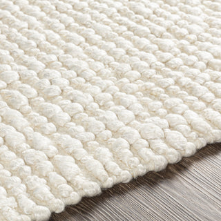 Surya Como COO-2302 Area Rug