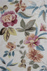 KAS Coral 4154 Sand Flor Hand Tufted Area Rug