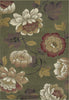 KAS Corinthian 5348 Sage Bella Area Rug main image