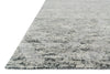 Loloi Sandro SK-03 Silver Area Rug