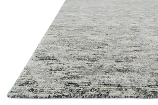 Loloi Sandro SK-03 Silver Area Rug