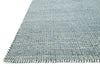 Loloi Harper HH-06 Navy Area Rug Corner