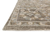 Loloi Imperial IM-02 Dune Area Rug Corner