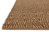Loloi Istanbul IU-02 Natural / Gold Area Rug – Incredible Rugs and Decor