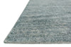 Loloi Serena SG-01 Sea/Blue Area Rug Corner Featured