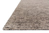 Loloi Valor VL-01 Mocha/Natural Area Rug Corner Featured