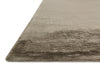 Loloi Westley WE-02 Moss Area Rug Corner Feature