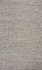 KAS Cortico 6157 Natural Horizons Hand Woven Area Rug