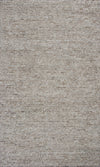 KAS Cortico 6157 Natural Horizons Hand Woven Area Rug