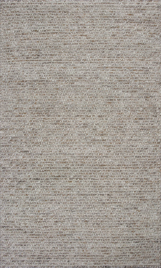 KAS Cortico 6157 Natural Horizons Hand Woven Area Rug