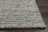 KAS Cortico 6157 Natural Horizons Area Rug Main Image Feature