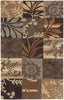 Surya Cosmopolitan COS-8817 Area Rug