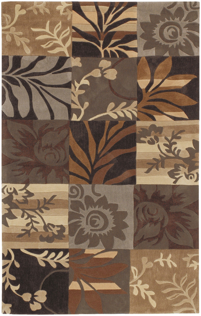 Surya Cosmopolitan COS-8817 Area Rug