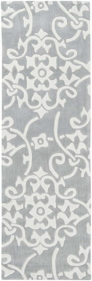 Surya Cosmopolitan COS-8828 Area Rug