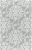 Surya Cosmopolitan COS-8828 Area Rug
