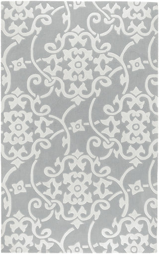 Surya Cosmopolitan COS-8828 Area Rug