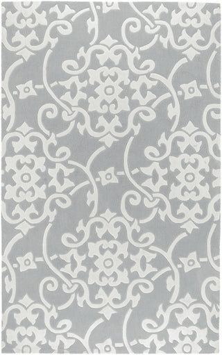 Surya Cosmopolitan COS-8828 Area Rug main image