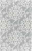 Surya Cosmopolitan COS-8828 Area Rug