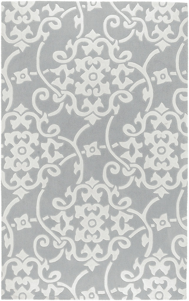 Surya Cosmopolitan COS-8828 Area Rug