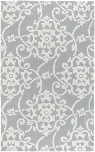 Surya Cosmopolitan COS-8828 Area Rug